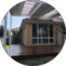 WMB Carpentry and Maintenance Avatar