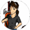 Courtnee Barnes Avatar