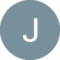 Joelene Paterson Avatar