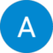 Agnel amalaraj Avatar