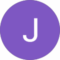 Jason Kalliris Avatar