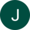 Jake Trivor Avatar