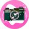 Elizabeth Spencer Avatar
