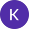 K Dro Avatar