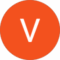 Violet Laubhan Avatar