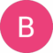 Bethany Kola Avatar