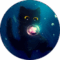 Clarissa Rose Avatar