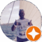 Angelo Iannarilli Avatar