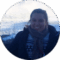 Lisa Santos Avatar