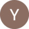 Yeet Pro Avatar